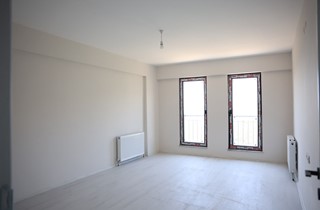 Cihatlı Konutları’nda 7. Etap Tamamlandı